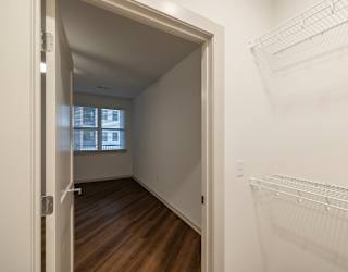 Floor Plan Cedar