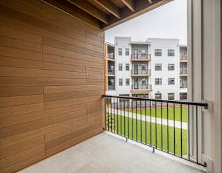 Floor Plan Cedar