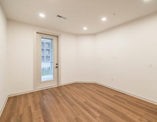 Floor Plan Cedar