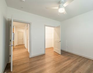 Floor Plan Cottonwood