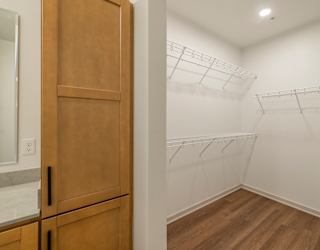 Floor Plan Cottonwood