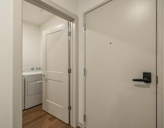 Floor Plan Cottonwood