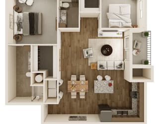 Floor Plan Haven