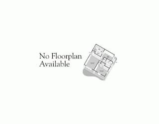 A 3d rendered image of a floor plan is shown.