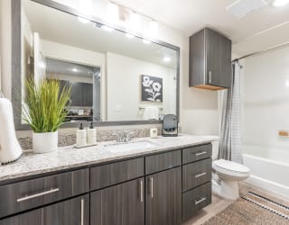 create memories that last a lifetime in your new home