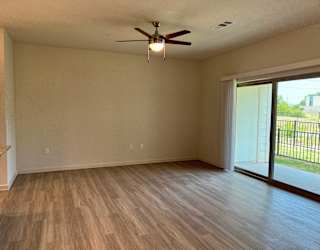 Spacious Layouts at Bridge at Delco Flats in Northeast Austin