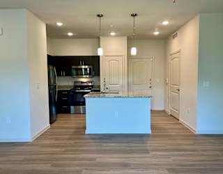 Spacious Kitchens in Northeast Austin 78724