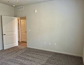 Spacious Floor Plans at Bridge at Delco Flats