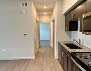 E1 Entry