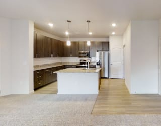 A4-Mason Kitchen at Three Hills, Austin, TX 78747