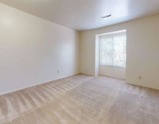 1Bed1plannew at Apple Ridge Apartments, Walker