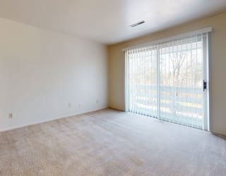 BD-LR5plannew at Apple Ridge Apartments, Walker, Michigan