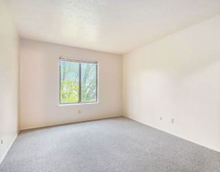 1B-Bed1plan at Concord Place Apartments, Michigan, 49009