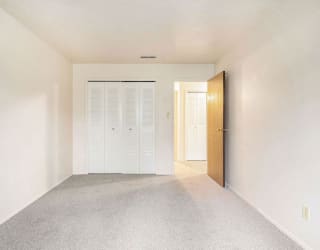 1B-Bed2plan at Concord Place Apartments, Kalamazoo, 49009