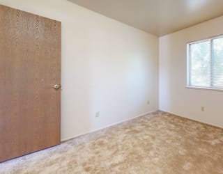 3B-Bed5plannew at Mount Royal Townhomes, Kalamazoo, MI