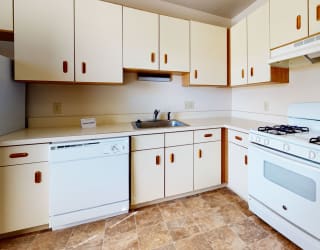 3B-Kit3plannew at Mount Royal Townhomes, Kalamazoo, Michigan