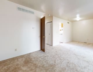 3B-LR2plannew at Mount Royal Townhomes, Kalamazoo