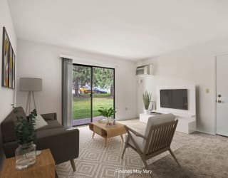 Primrose Living at The Village Apartments, Michigan