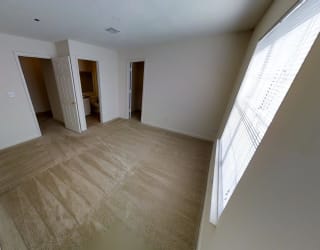 Floor Plan ANDREWS