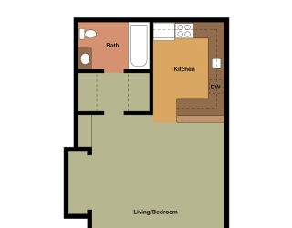 Floor Plan Studio