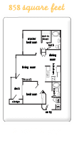 Floor Plan Cascade