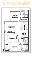 Floor Plan Elk