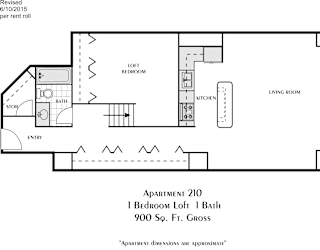 the floor plan of the acadia 2100 plan