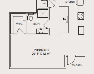 Floor Plan Studio - In Your Own Sweet Way