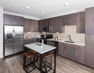 Floor Plan Echo