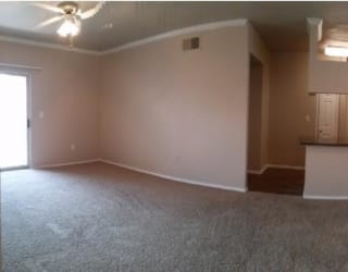 Lost Maples Floor Plan  |Madison Arboretum