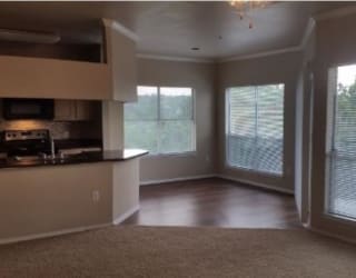 Bonnell Floor Plan |Madison Arboretum