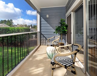 Floor Plan Timber Crest
