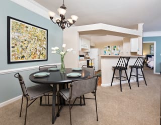 Floor Plan Sweetgrass