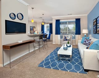 Floor Plan Buxton