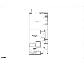 Floor Plan Studio