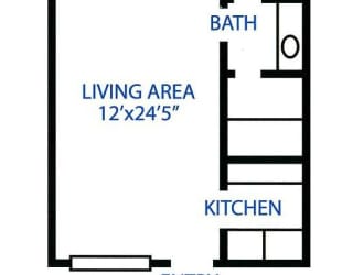 Floor Plan Studio