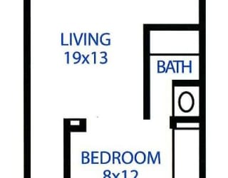 Floor Plan Studio
