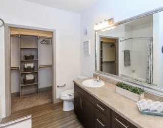 Floor Plan Pecos