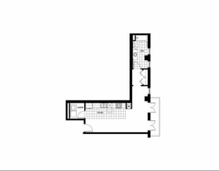 Floor Plan Studio