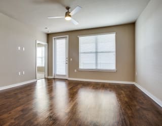 Floor Plan Stillwater