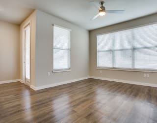 Floor Plan Vera