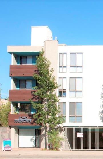 4305 Laurel Canyon Blvd Unit 201, Studio City, CA 91604 - Apartments in  Studio City, CA