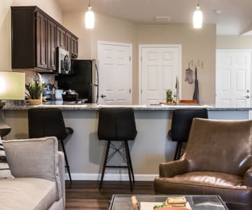 Brunswick Hills Ohio Apartment Rentals Redwood Living Redwood Brunswick Hills Flash Gallery Living