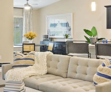 Troy Ohio Apartment Rentals Redwood Living Redwood Troy  Arthur Road Flash Gallery Living