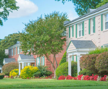 Bondale-Apartments-1 Buildings