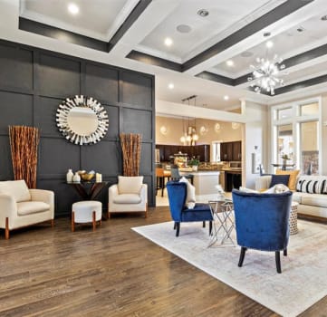 the boulders apartments apartments in walnut creek ca to rent photo 6
