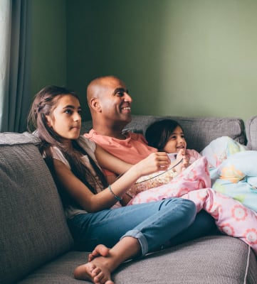 Apartments in Anchorage Alaska Romig Court Home