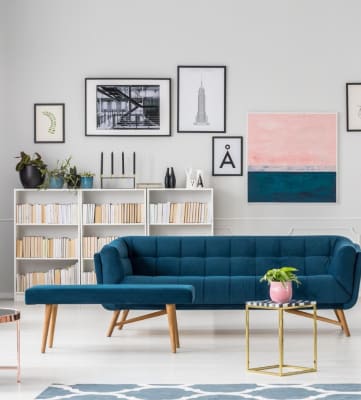 U Street Apts Living Space.jpg