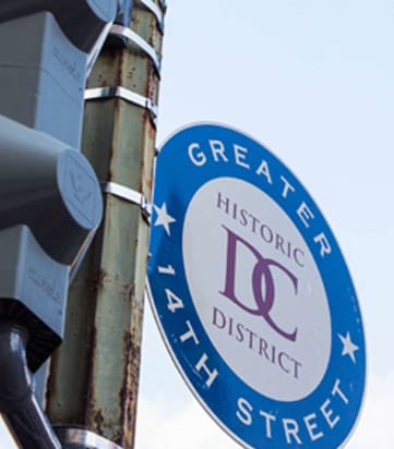 14th-Street-Historic-District-Sign
