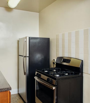 2801-Pennsylvania-Avenue-Kitchen-Appliances